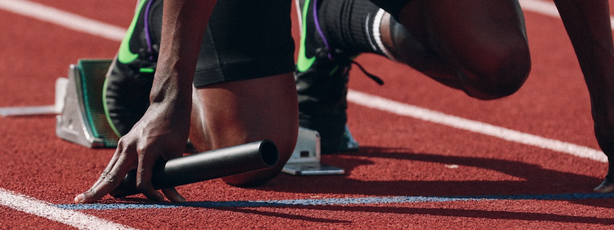 北京体育直播平台高清无插件观赛界面展示，多路赛事同时播放