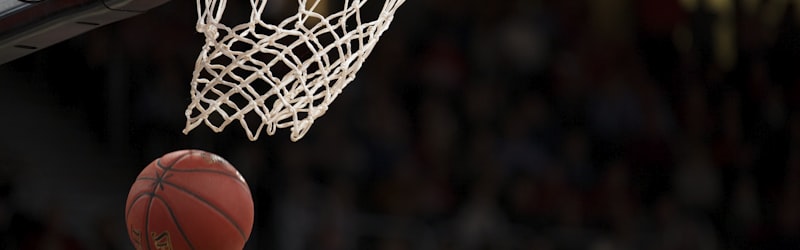 壹号娱乐平台特色功能展示，包括多屏互动与个性化推荐