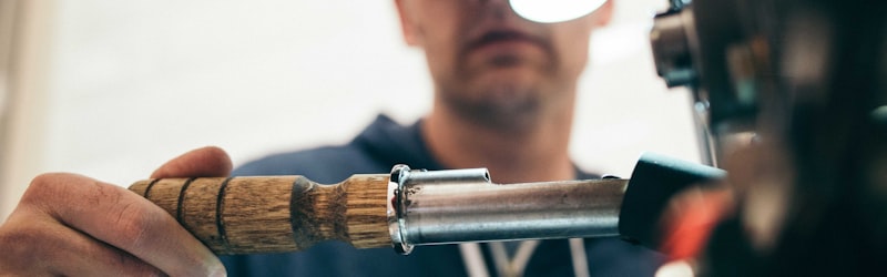 壹号娱乐资讯动态前线速递栏目，展示最新体育新闻与深度专题