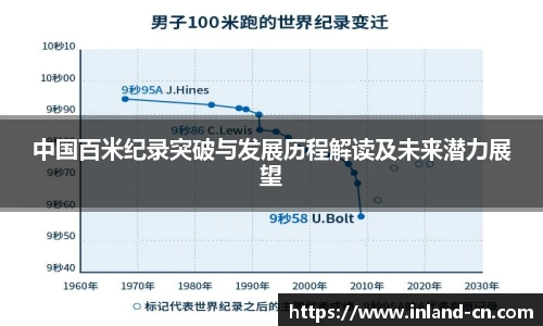 9001诚信金沙官网