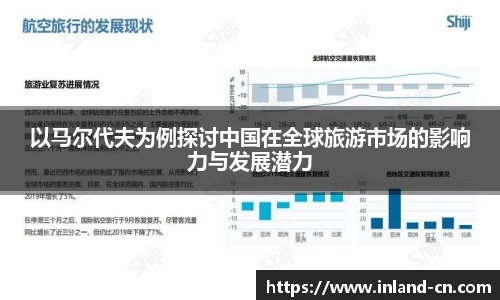 9001诚信金沙官网