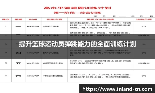 金沙9001cx会员登录入口